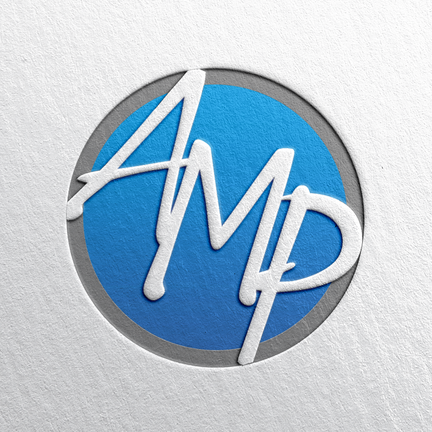 Ardagh Metal Packaging - AMP