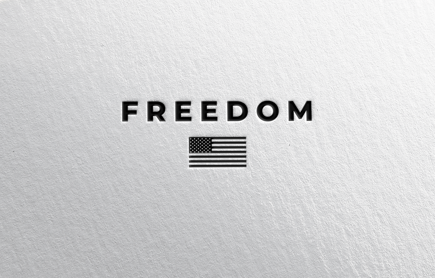 FREEDOM Collection