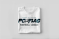 Eagles PC Flag Football