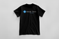 Fisher Titus Nurse Tee