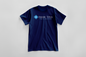Fisher Titus Prep & Recovery Tee