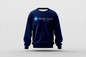 Fisher Titus Nurse Crewneck Sweatshirt