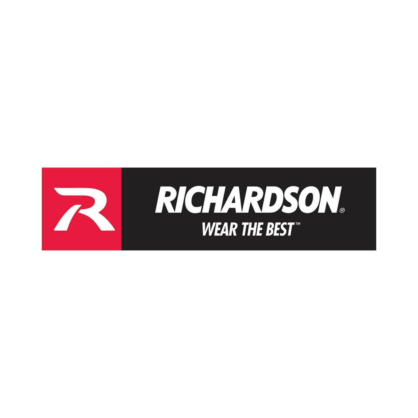 AMP | Hi-Vis Orange | Richardson