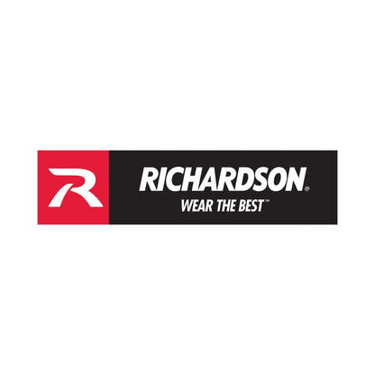 AMP | Hi-Vis Orange | Richardson